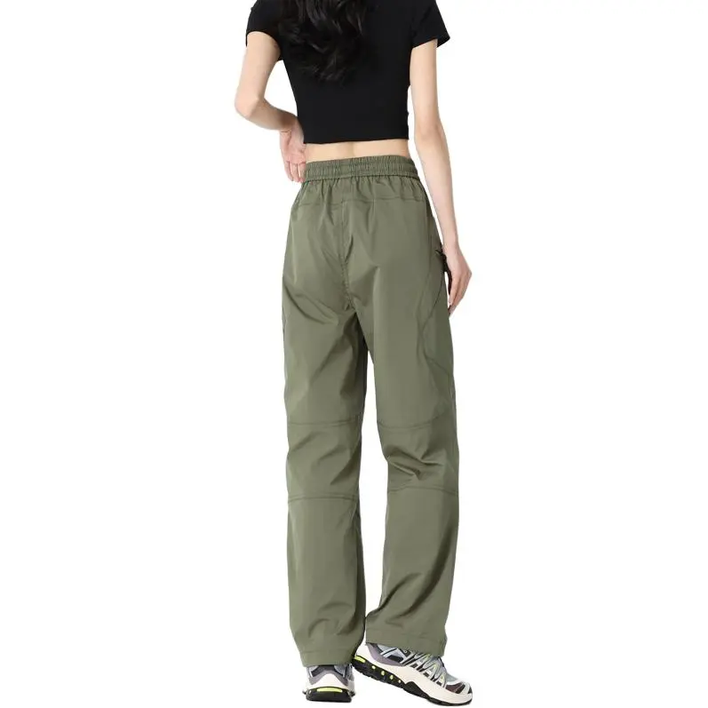 Cost Per Kilo Casual Pants Unisex-7