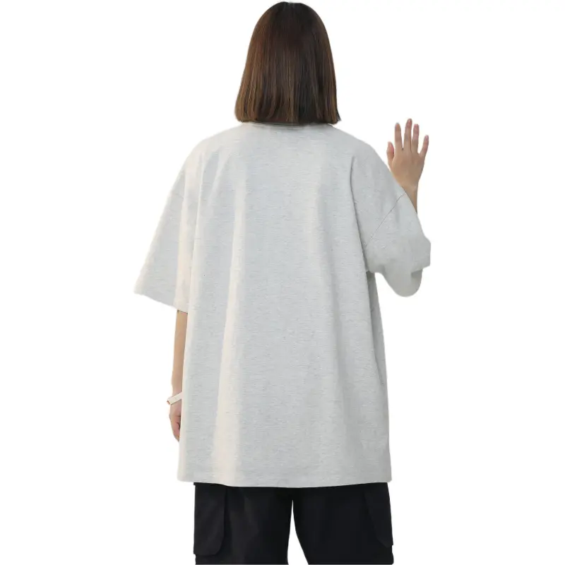 ACUOD BY CHANU T Shirts Unisex-13