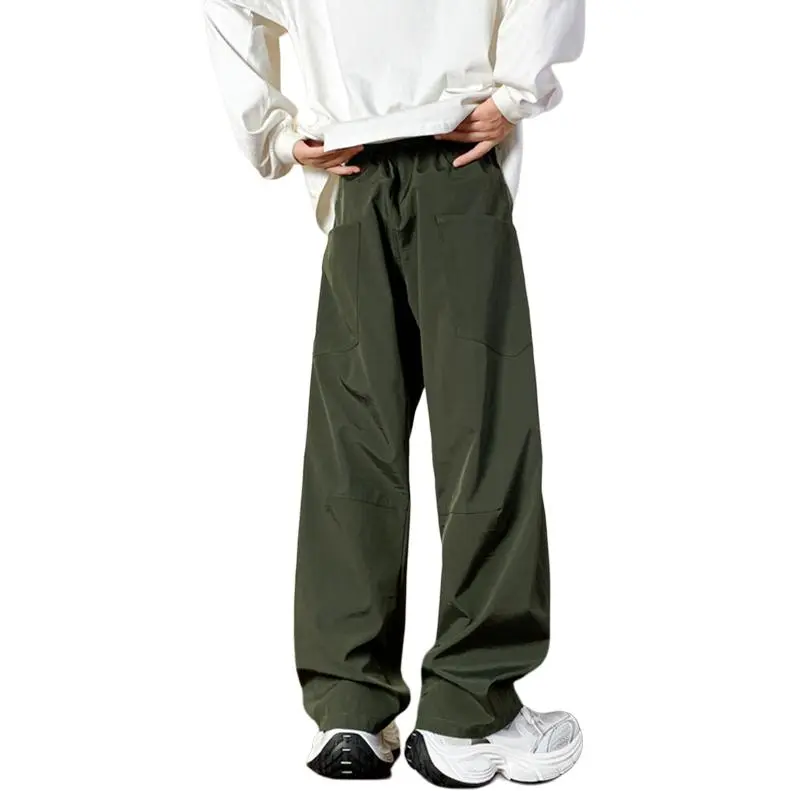 Cost Per Kilo Casual Pants Unisex-1