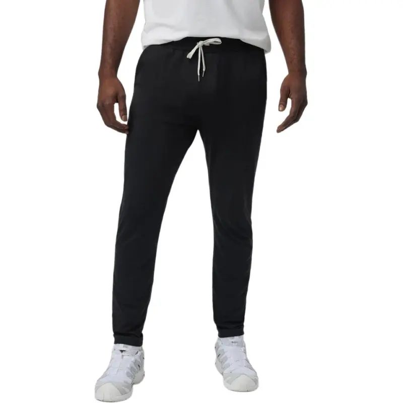 Vuori Ponto Performance Casual Pants Men's-9