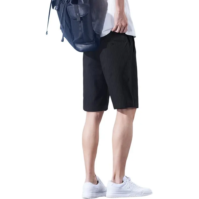 PIERRE CARDIN Casual Shorts Men's-1