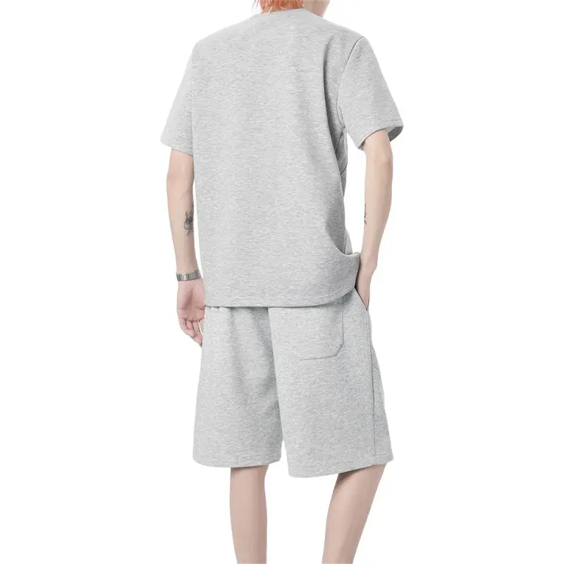 WOOG2005 T Shirts Unisex-3