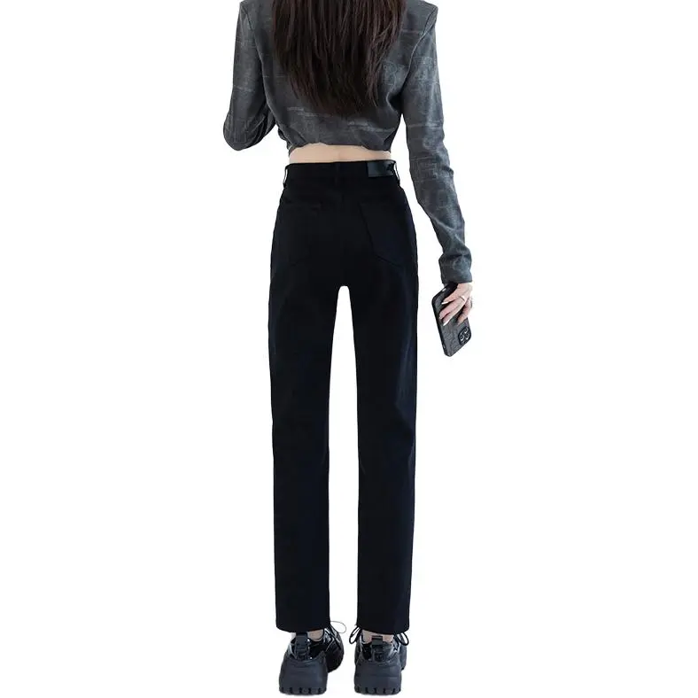 Kazakhstan Jeans Women's-4