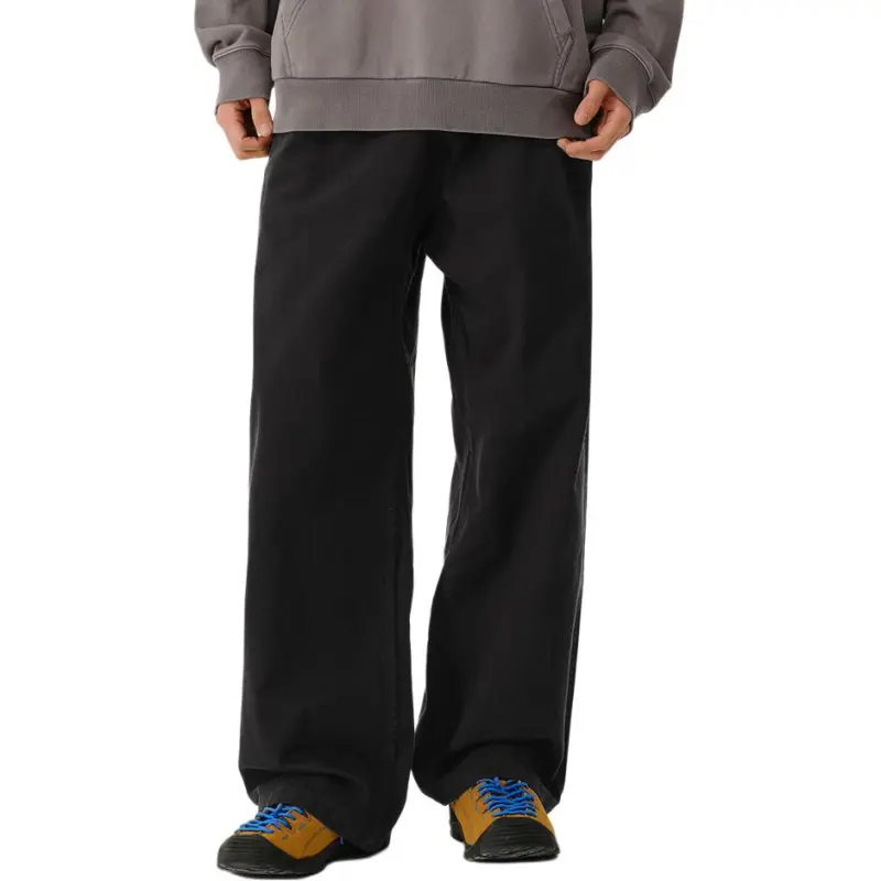 Gramicci Casual Pants Men-2