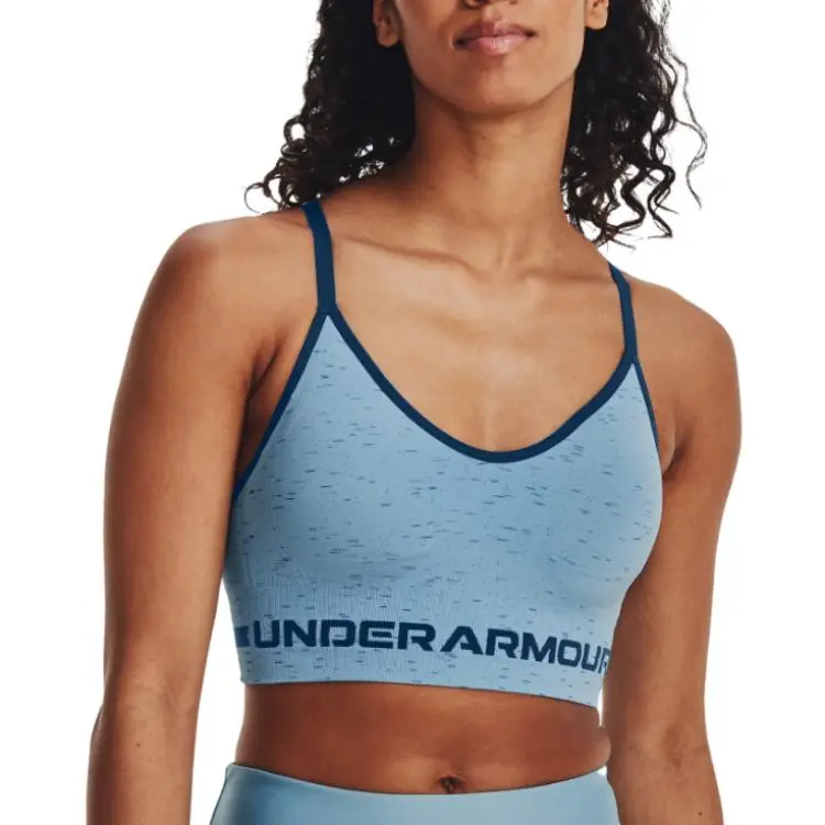 Under Armour Women's Bras-2