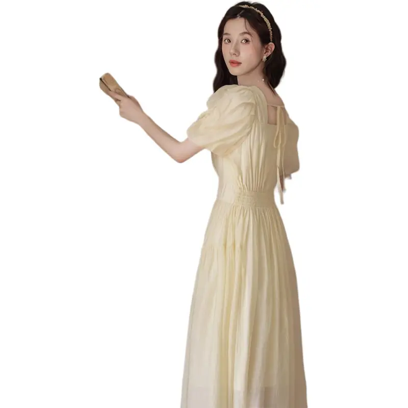 Dior Beauty Fairy Dress Women's-3
