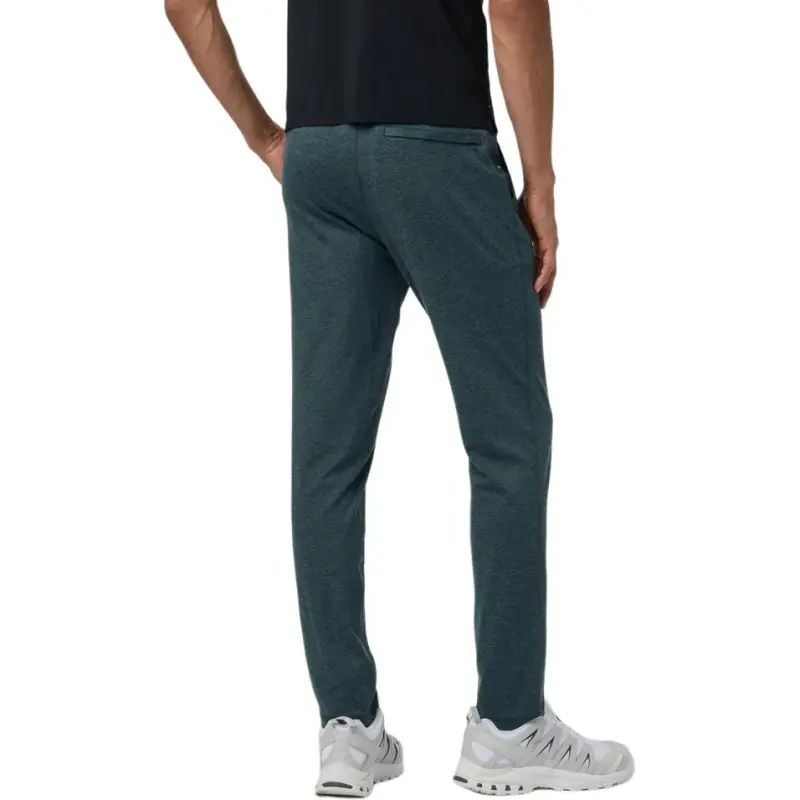 Vuori Ponto Performance Casual Pants Men's-21