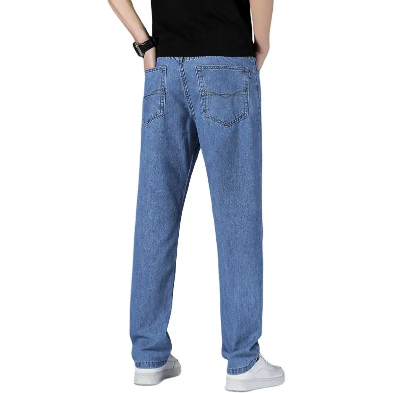PIERRE CARDIN Jeans Men-1