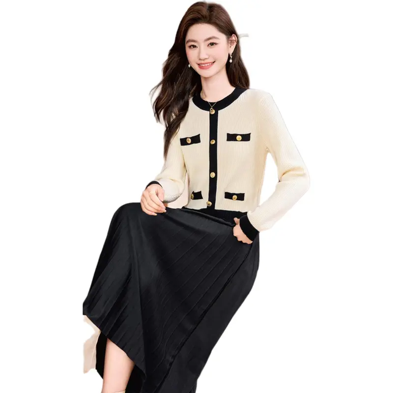 Like The Age Of Water Short Sleeved Dress Women's-5