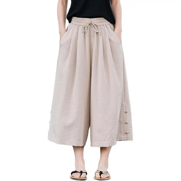 SCHEPPERHEYN Casual Shorts Unisex-3