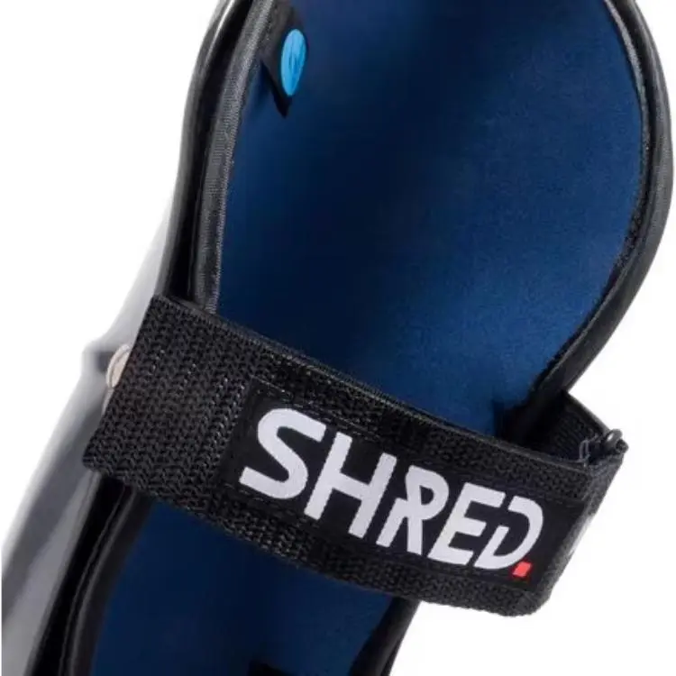 SHRED Ski Protective Gears-4