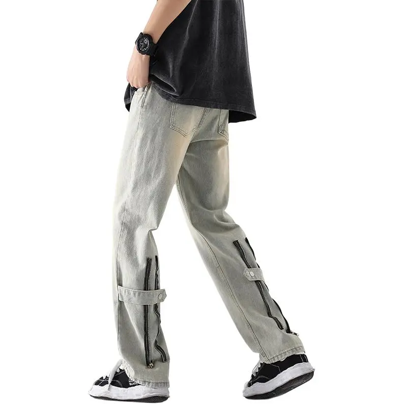 BEAR UNION Jeans Unisex-9