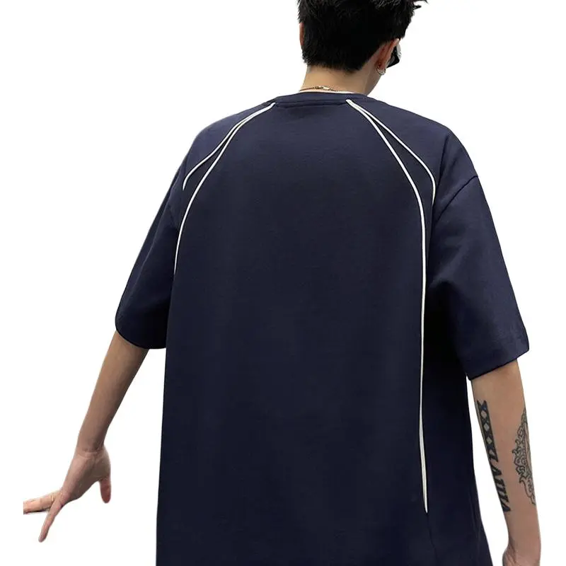 Cost Per Kilo T Shirts Unisex-10