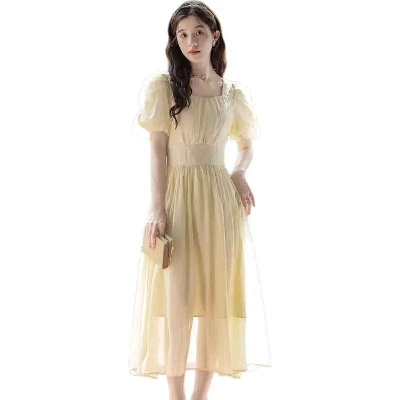 Dior Beauty Fairy Dress Women's-4
