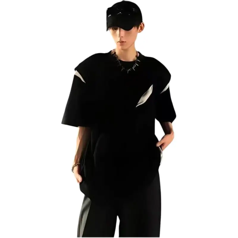 KAIPAINEN T Shirts Unisex-6