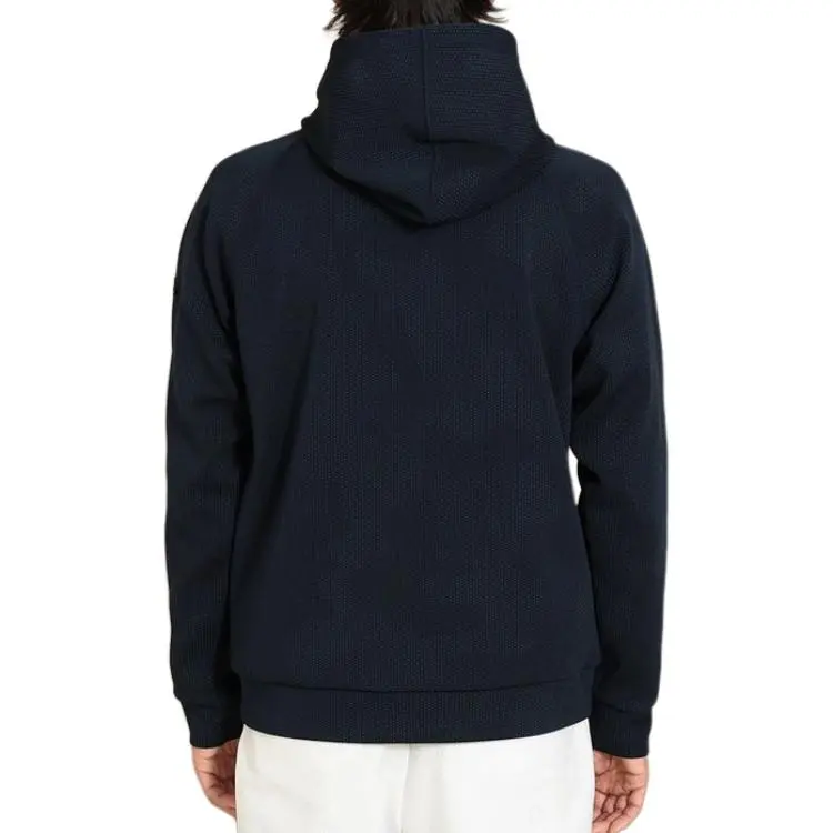 Callaway Sweatshirts Men-3