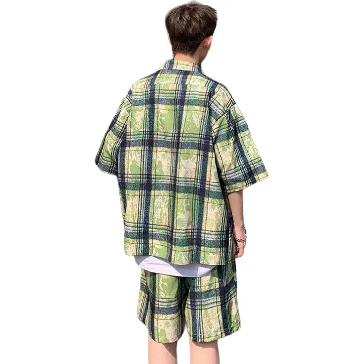 VPDP Casual Sportswear Unisex-0