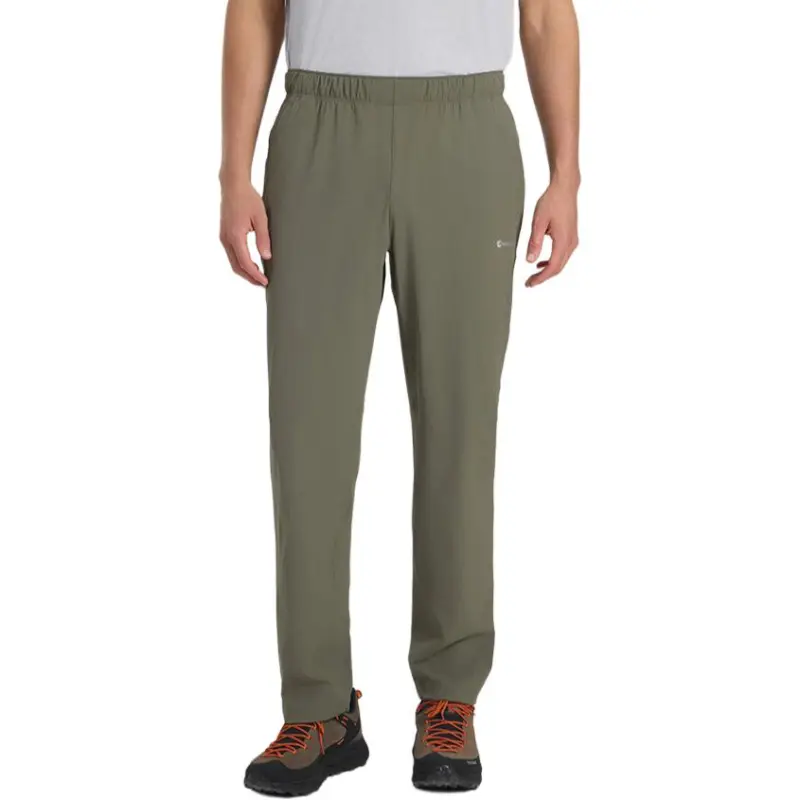 Montane Casual Pants Men-5