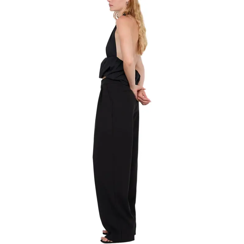 BEC+BRIDGE Tank Tops Women's Black/Black-3