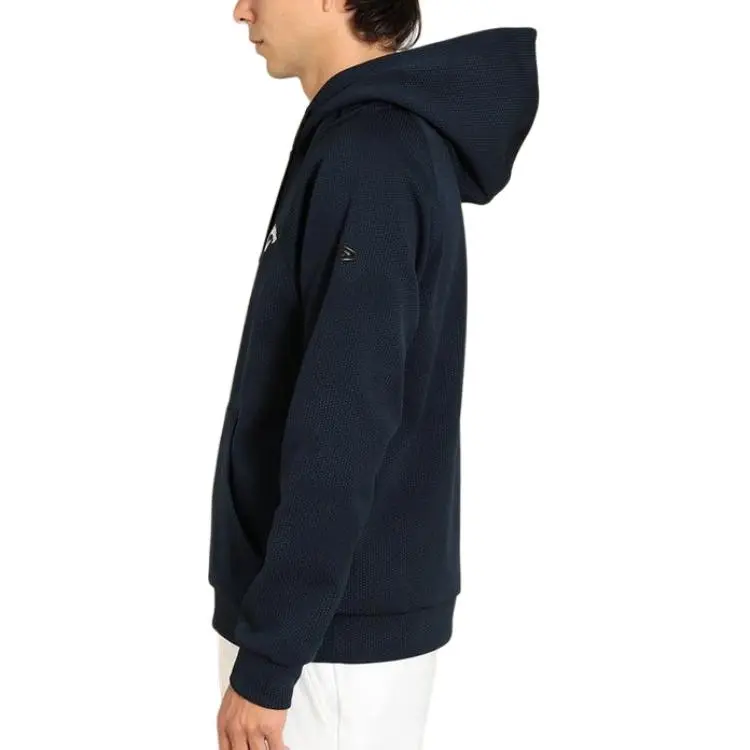 Callaway Sweatshirts Men-4