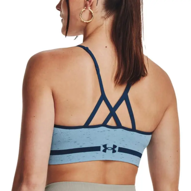 Under Armour Women's Bras-5