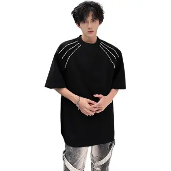 Ordifen T Shirts Women's