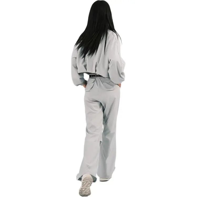 La Nikar Sports Pants Women's-3