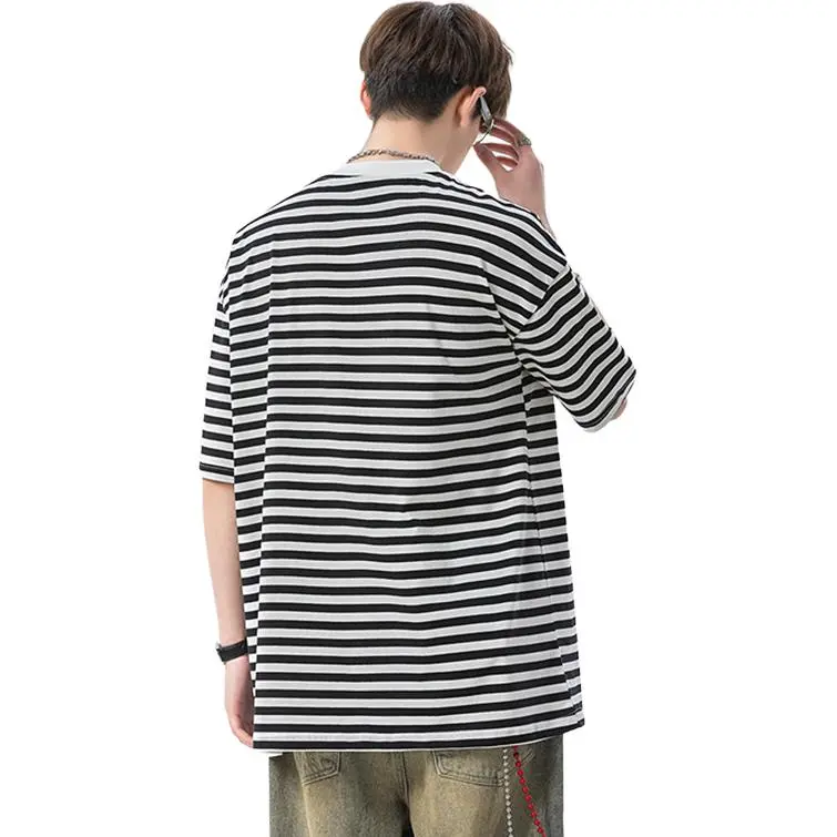 Cost Per Kilo T Shirts Unisex-7