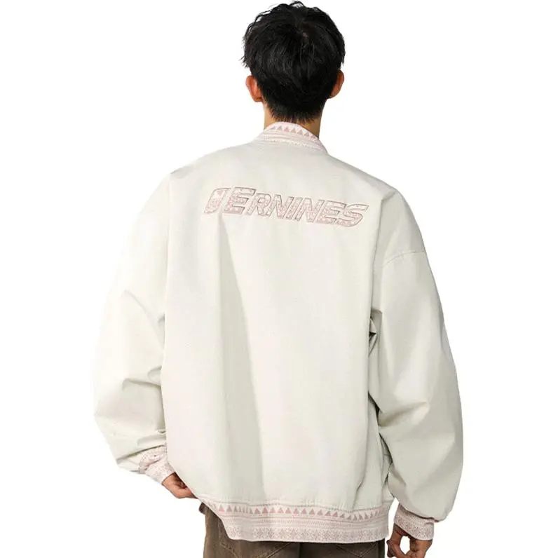 SCHEPPERHEYN Jackets Coats Unisex-2