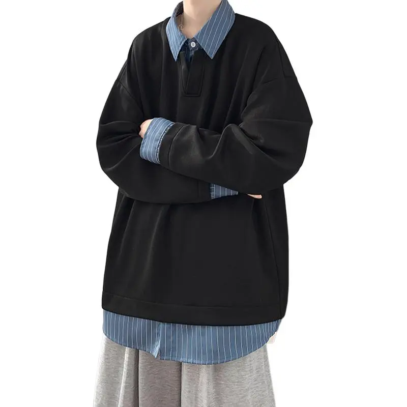 SCHEPPERHEYN Sweatshirts Unisex-9