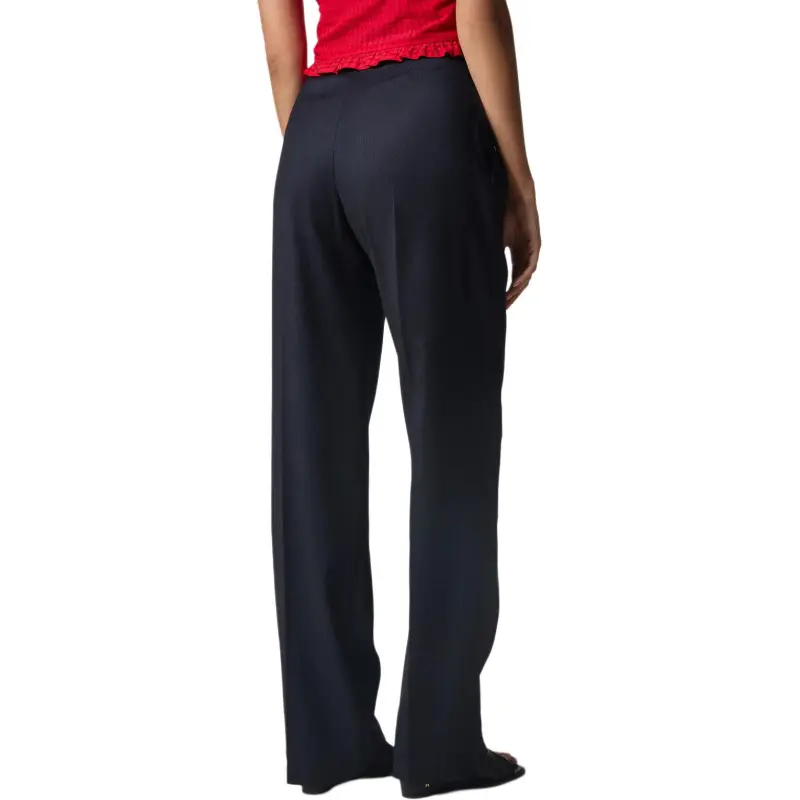 Rouje BILLIE Casual Pants Women's-3