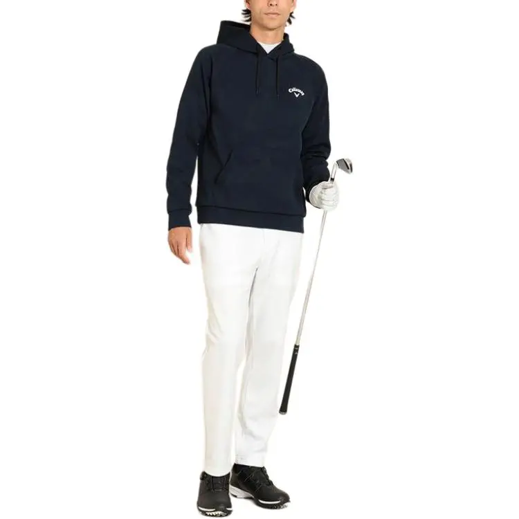 Callaway Sweatshirts Men-2