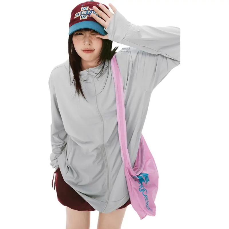 EPTISON Sun Protection Clothing Unisex-6