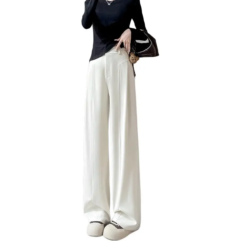 FOREVER 21 Casual Pants Women's-17