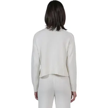 Andrè Maurice Knitwear Women's