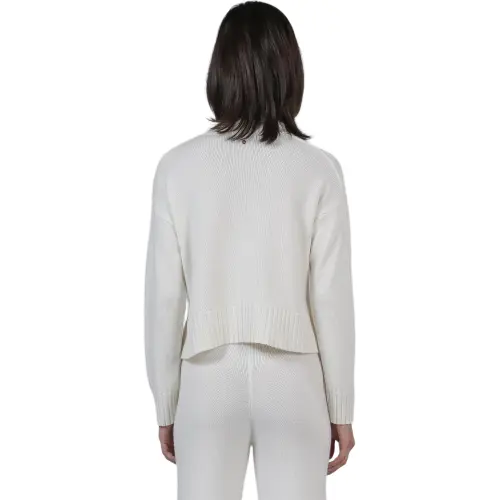 Andrè Maurice Knitwear Women's