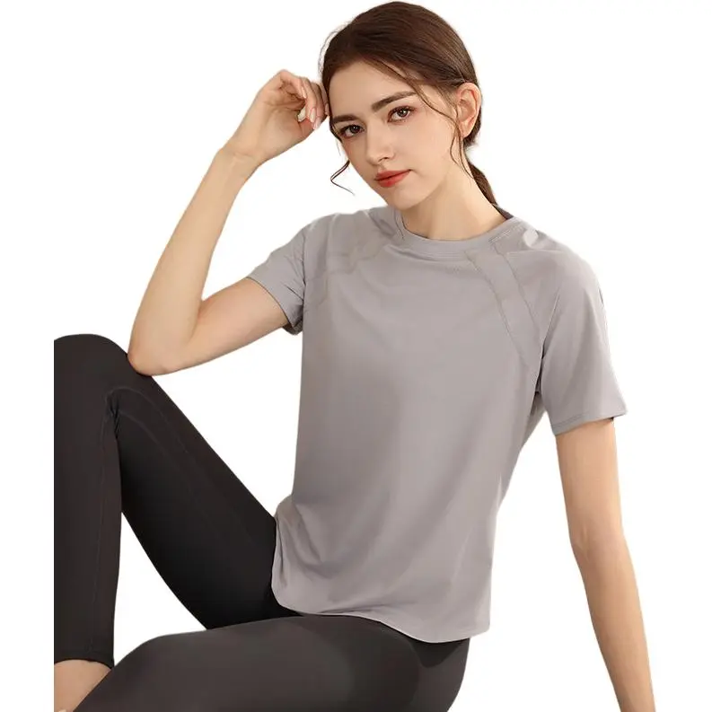 Ordifen Workout Clothing Women's-1