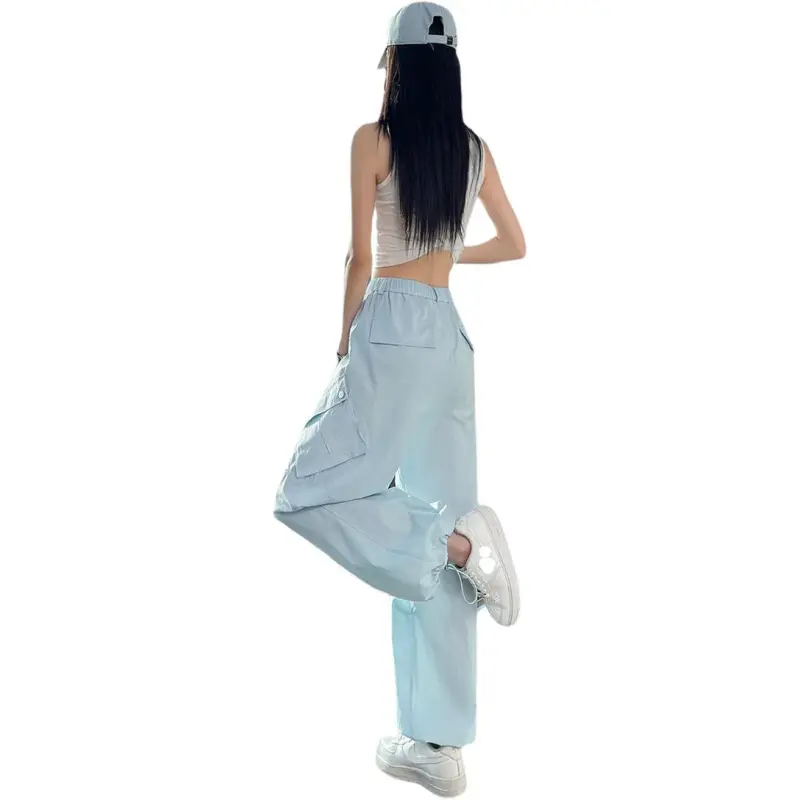 GOSO Casual Pants Women's-36