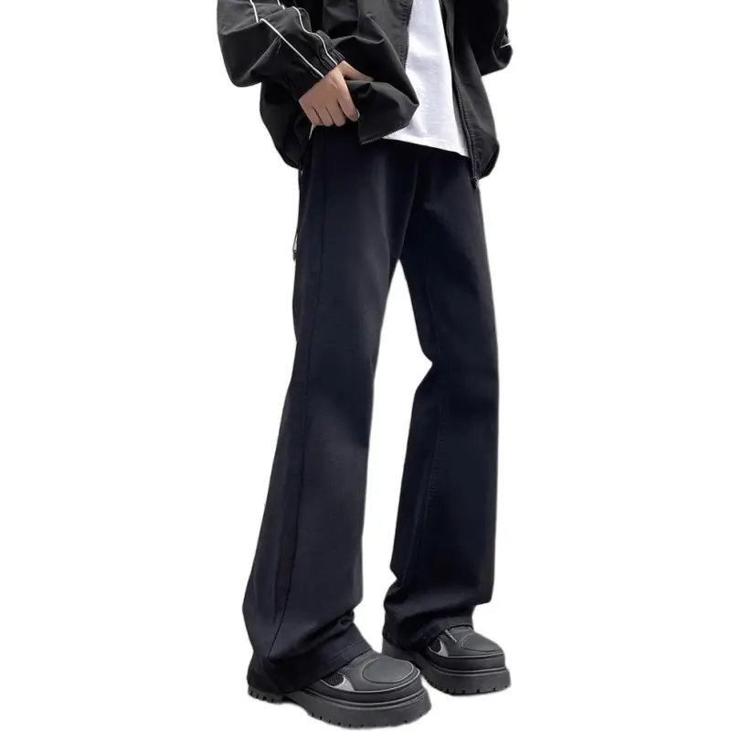 KVIV Jeans Men-1