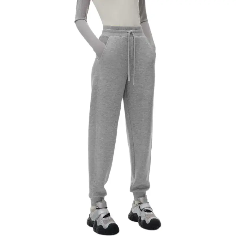 BANANA IN Casual Pants Women's-6