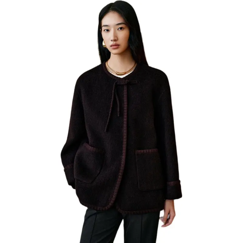 INSUN Coats Women's-4