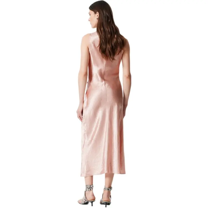 Other Stories Sleeveless Dress Women's-5