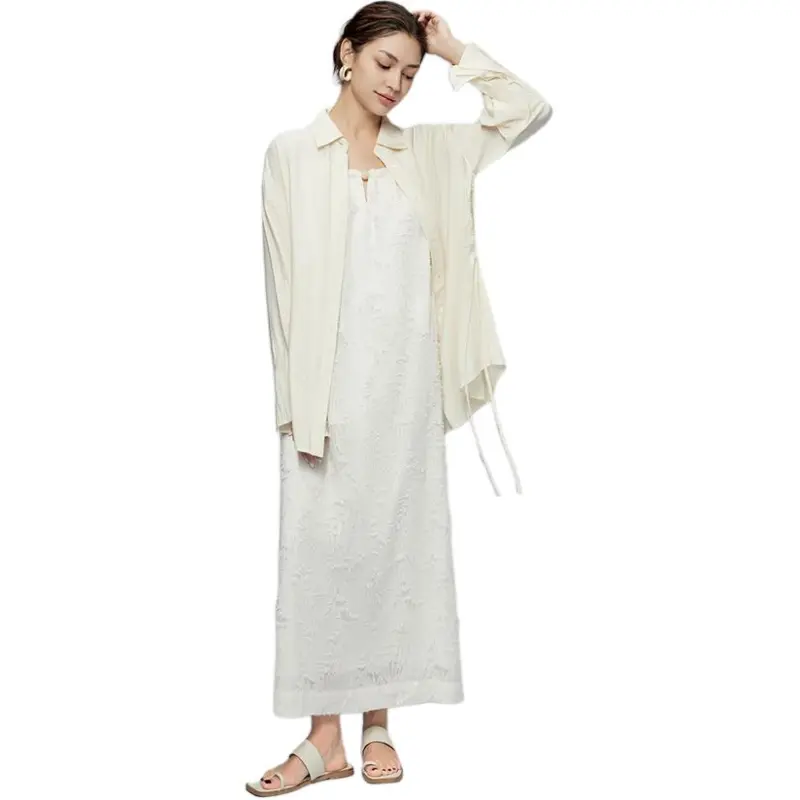 THE SEA LIFE Shirts Women's Ice Cream-4