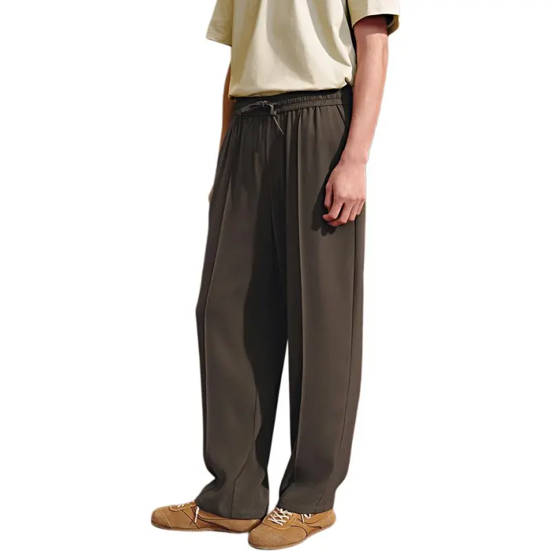 GXG Casual Pants Men-1