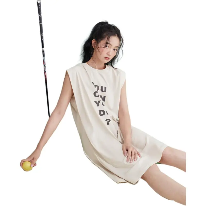 Aannsfam Women's Nightgowns-3