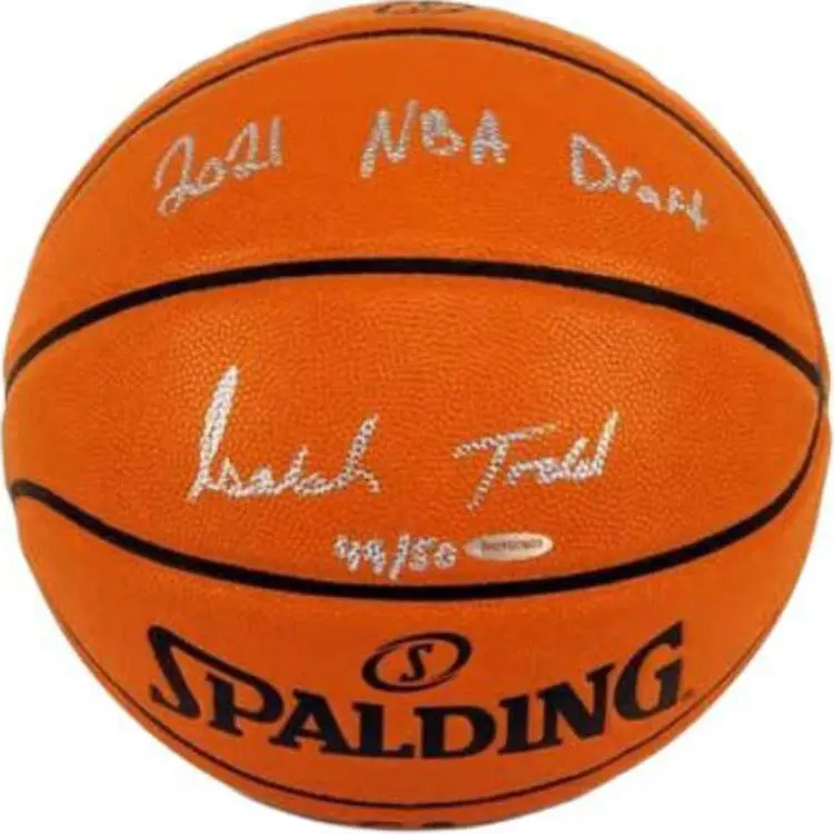 UPPER D.E.C.K Basketball-4