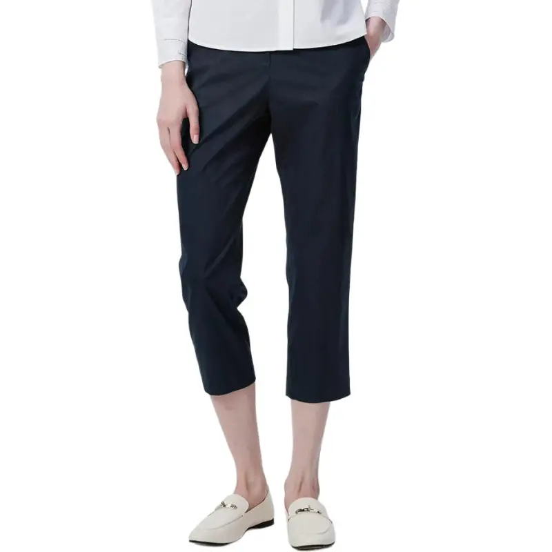 HAZZYS Casual Pants Women's-1