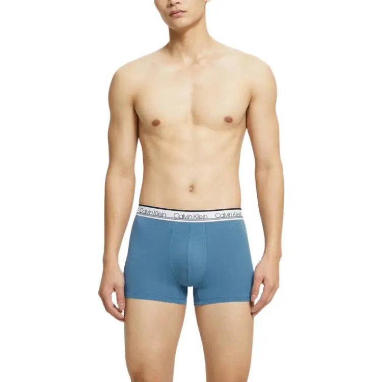 Calvin Klein Men Underpants-2