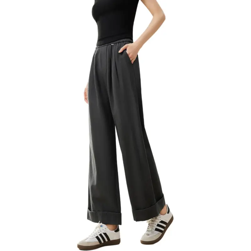 Love To Serve Casual Pants Women's-2
