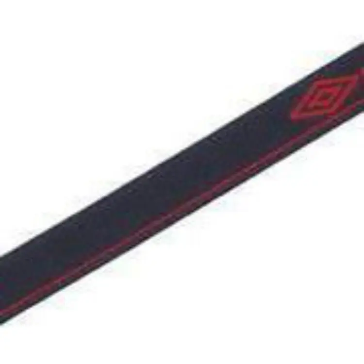 Umbro Soccer Shin Guards-2